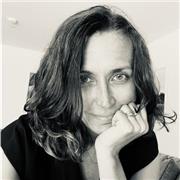 Francais Langue Étrangère - Cours particuliers en visio / Aide aux Devoirs / Soutien Scolaire / Conversation